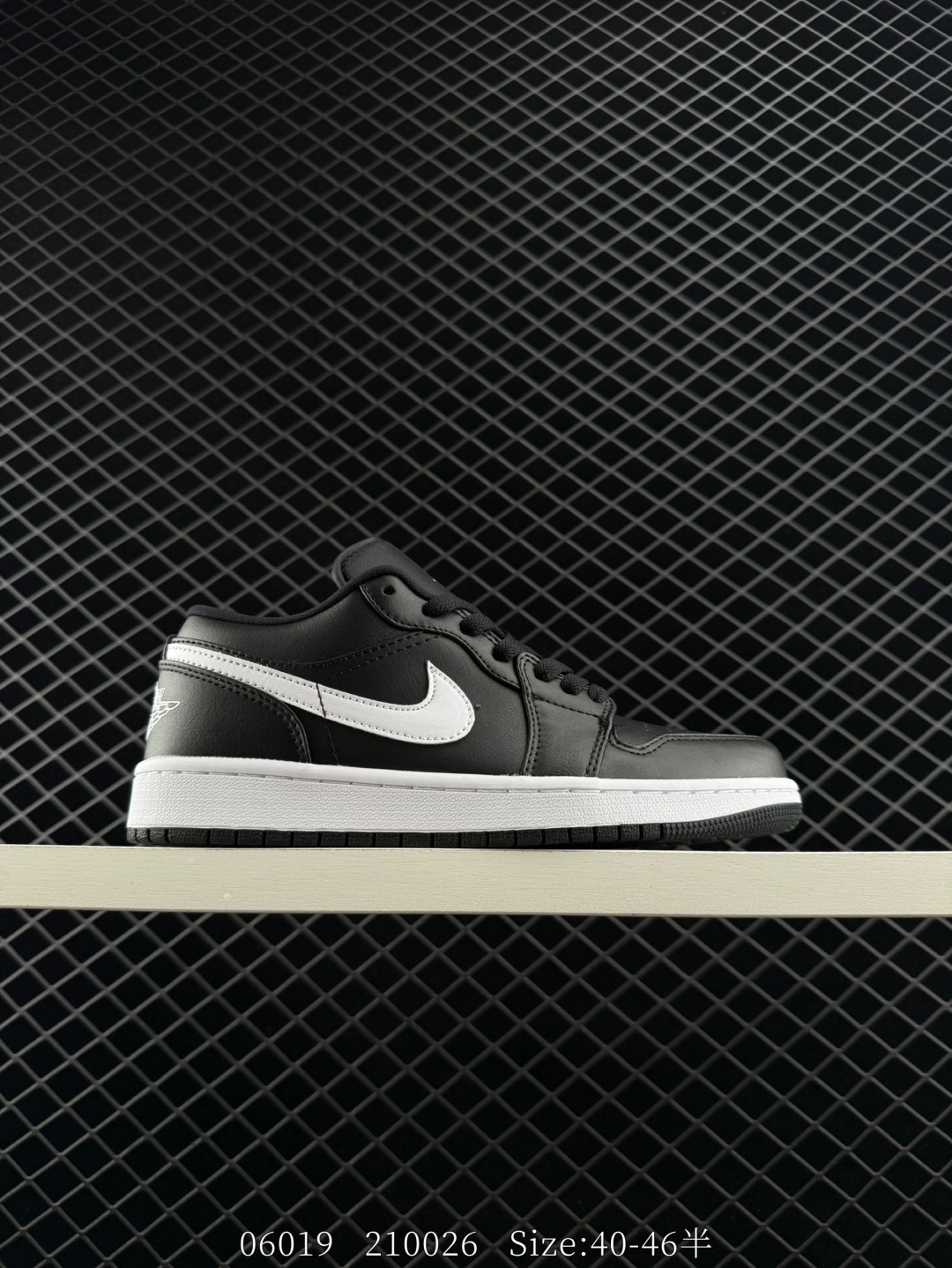 Air Jordan 1 Low AJ1 Air Jordan 1 Low AJ1